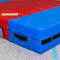 Reivo Multifunctional Mat 26 Reivo Multifunctional Mat -Sport-Thieme store 120 1909 11
