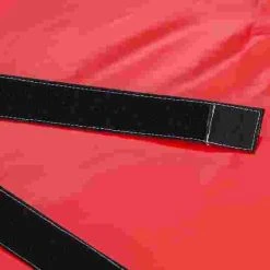 Reivo Multifunctional Mat 27 Reivo Multifunctional Mat -Sport-Thieme store 120 1909 12