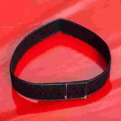 Reivo Multifunctional Mat 28 Reivo Multifunctional Mat -Sport-Thieme store 120 1909 13