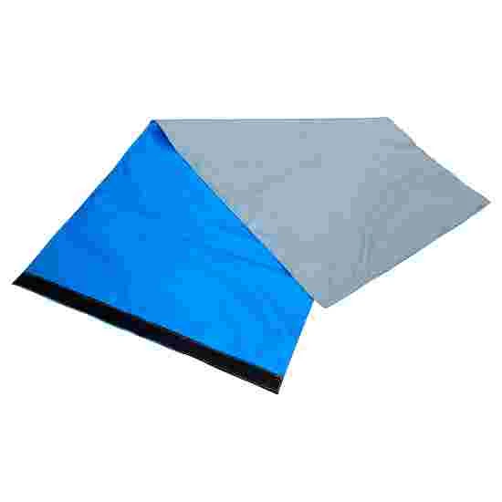 Reivo Multifunctional Mat 14 Reivo Multifunctional Mat - Image 14