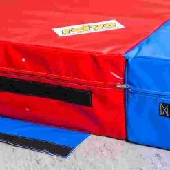 Reivo Multifunctional Mat 30 Reivo Multifunctional Mat -Sport-Thieme store 120 1909 15