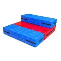 Reivo Multifunctional Mat 31 Reivo Multifunctional Mat -Sport-Thieme store 120 1909