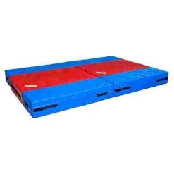 Reivo Multifunctional Mat 18 Reivo Multifunctional Mat -Sport-Thieme store 120 1909 3