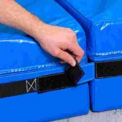 Reivo Multifunctional Mat 19 Reivo Multifunctional Mat -Sport-Thieme store 120 1909 4