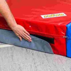 Reivo Multifunctional Mat 20 Reivo Multifunctional Mat -Sport-Thieme store 120 1909 5