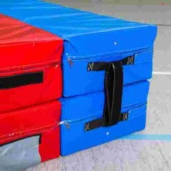 Reivo Multifunctional Mat 21 Reivo Multifunctional Mat -Sport-Thieme store 120 1909 6