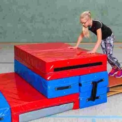 Reivo Multifunctional Mat 23 Reivo Multifunctional Mat -Sport-Thieme store 120 1909 8