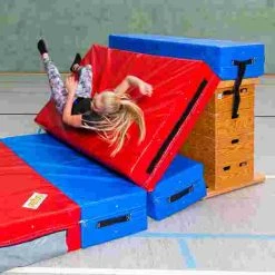 Reivo Multifunctional Mat 24 Reivo Multifunctional Mat -Sport-Thieme store 120 1909 9