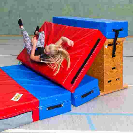 Reivo Multifunctional Mat 9 Reivo Multifunctional Mat - Image 9