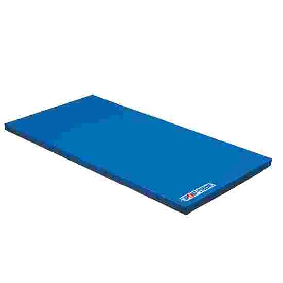 Sport-Thieme "Sport C" Gymnastics Mat 4 Sport-Thieme "Sport C" Gymnastics Mat - Image 4