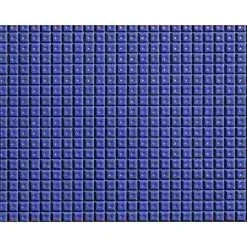 Sport-Thieme "Sport C" Gymnastics Mat 15 Sport-Thieme "Sport C" Gymnastics Mat -Sport-Thieme store 120 2045 1