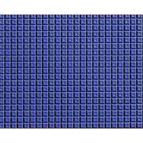 Sport-Thieme "Sport C" Gymnastics Mat 6 Sport-Thieme "Sport C" Gymnastics Mat - Image 6