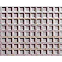 Sport-Thieme "Sport C" Gymnastics Mat 16 Sport-Thieme "Sport C" Gymnastics Mat -Sport-Thieme store 120 2045 2