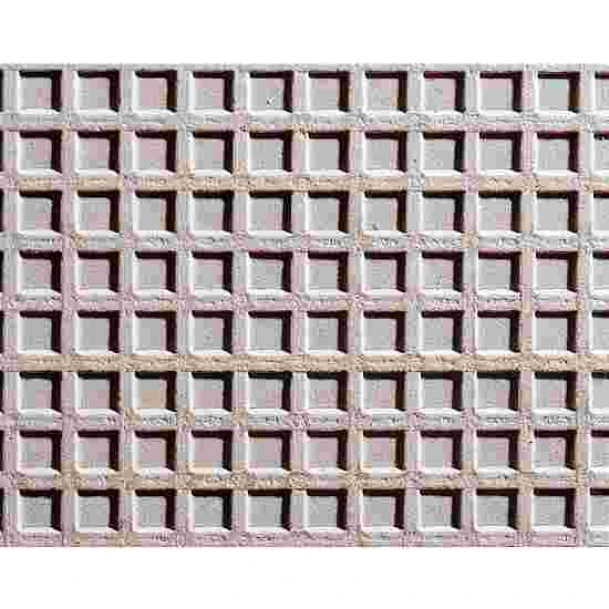 Sport-Thieme "Sport C" Gymnastics Mat 7 Sport-Thieme "Sport C" Gymnastics Mat - Image 7