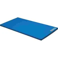 Sport-Thieme "Sport C" Gymnastics Mat 19 Sport-Thieme "Sport C" Gymnastics Mat -Sport-Thieme store 120 2045