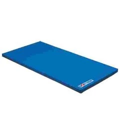 Sport-Thieme "Sport C" Gymnastics Mat 12 Sport-Thieme "Sport C" Gymnastics Mat -Sport-Thieme store 120 2058