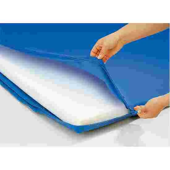 Spieth "Happy Landing" Landing Mat 3 Spieth "Happy Landing" Landing Mat - Image 3