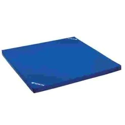 Spieth "Happy Landing" Landing Mat 7 Spieth "Happy Landing" Landing Mat -Sport-Thieme store 120 3905