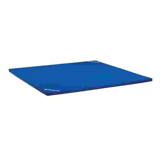 Spieth "Happy Landing" Landing Mat 2 Spieth "Happy Landing" Landing Mat - Image 2