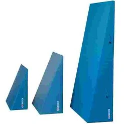 Sport-Thieme Vario Wedge -Sport-Thieme store 120 4504 Gruppe 2