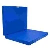Sport-Thieme "Folding" Soft Mat