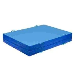 Sport-Thieme "Folding" Soft Mat -Sport-Thieme store 120 5448 1