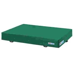 Sport-Thieme Type 8 Soft Floor