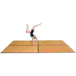 Sport-Thieme Training Mat -Sport-Thieme store 120 6207 2