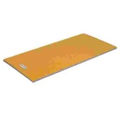 Sport-Thieme Training Mat -Sport-Thieme store 120 6207