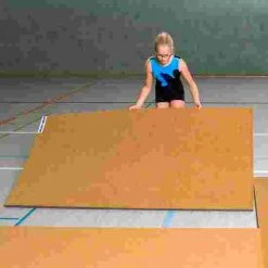 Sport-Thieme Training Mat -Sport-Thieme store 120 6207 4