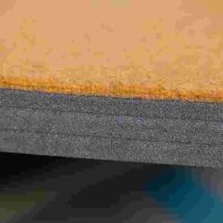 Sport-Thieme Training Mat -Sport-Thieme store 120 6207 9