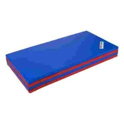 Sport-Thieme Folding Mat -Sport-Thieme store 121 3007 1 3