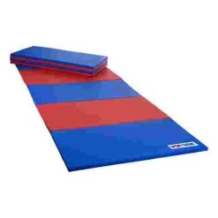 Sport-Thieme Folding Mat -Sport-Thieme store 121 3007 2 3