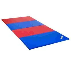 Sport-Thieme Folding Mat -Sport-Thieme store 121 3007
