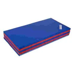 Sport-Thieme Folding Mat -Sport-Thieme store 121 3010 1 3
