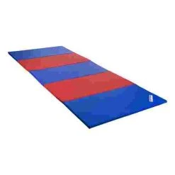 Sport-Thieme Folding Mat -Sport-Thieme store 121 3010 6