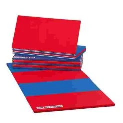 Sport-Thieme Folding Mat -Sport-Thieme store 121 3023 2