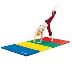 Sport-Thieme Folding Mat -Sport-Thieme store 121 3052 1 5