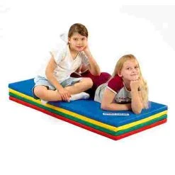 Sport-Thieme Folding Mat -Sport-Thieme store 121 3052 4