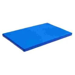 Reivo Lightweight Combi Gymnastics Mat -Sport-Thieme store 121 3339 1
