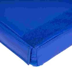 Reivo Lightweight Combi Gymnastics Mat -Sport-Thieme store 121 3339 2