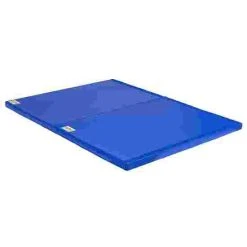 Reivo Lightweight Combi Gymnastics Mat -Sport-Thieme store 121 3339 5