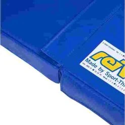 Reivo Lightweight Combi Gymnastics Mat -Sport-Thieme store 121 3339 6
