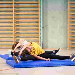Reivo Lightweight Combi Gymnastics Mat -Sport-Thieme store 121 3339 7