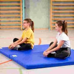 Reivo Lightweight Combi Gymnastics Mat -Sport-Thieme store 121 3339 8