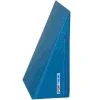 Sport-Thieme Vario Wedge