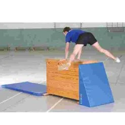 Sport-Thieme Vario Wedge -Sport-Thieme store 121 3850 1 1