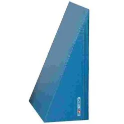 Sport-Thieme Vario Wedge -Sport-Thieme store 121 3850