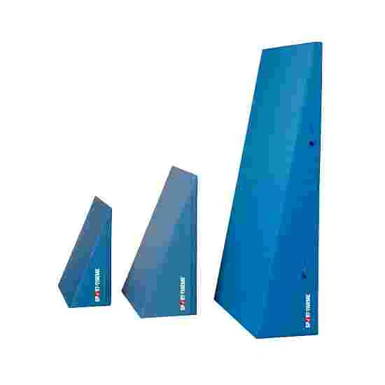 Sport-Thieme Vario Wedge Set 1 Sport-Thieme Vario Wedge Set