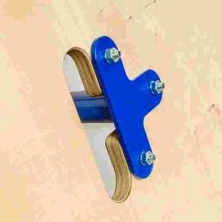 Sport-Thieme Low-Loader With Platform -Sport-Thieme store 122 1060 4